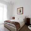Отель Aragona Rooms, фото 6