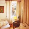 Отель Nonas House, фото 4