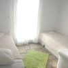 Отель Vega Apartments, фото 4