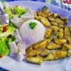 Meal