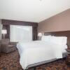 Отель Holiday Inn Express & Suites Yankton, an IHG Hotel, фото 6