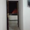 Отель Horus Guest House Pyramids View в Гизе
