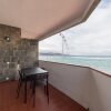 Отель Apartamento Playa Dorada, фото 7