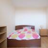 Отель 2-bed Apartment in London Woolwich в Лондоне