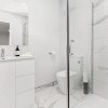 Отель Grand Buninyong Heritage -vic Terrace Close to All, фото 7