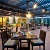 Отель Ravindra Beach Resort And Spa, фото 15