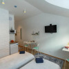 Отель Apartments24 Kooli, фото 16