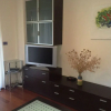 Отель Sunset Beach Suites, фото 5