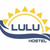 Отель Lulu Hostel, фото 17