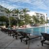 Отель Cancun Beach ApartHotel by Solymar, фото 11