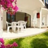 Отель Apartamentos Las Buganvillas, фото 17