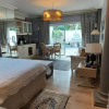 Отель Platinum Suite With Private Terrace! For 2 Guests - Roosboom Luxury Apartment, фото 8