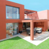 Отель Villa in San B. de Tirajana, Gran Canaria 102867 by MO Rentals, фото 1