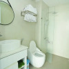 Отель Simple Hotel And Apartment, фото 9