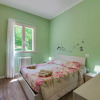 Отель Pretty holiday home in Borgo Pace with a terrace and bbq, фото 23
