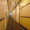Отель Sogo Yabut, фото 16