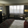 Отель Ramada Plaza & Conf Center by Wyndham Charlotte Airport, фото 7