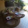 Отель Sardegna Luxury Holiday House, фото 8