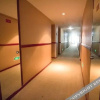 Отель Wanbang Jiajia Hotel, фото 8