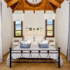 Отель Filon Ktima Beachfront Upscale Villa, фото 9