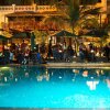 Отель Aarya Grand Hotels & Resorts, фото 9