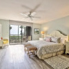 Отель Pine Cove #202, фото 25