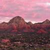 Отель Stunning Red Rocks; W. Sedona, Walk to trls! 1 bd!, фото 1
