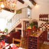 Отель Provence Paradise, фото 37