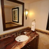 Отель Aspen St. Regis Residence Club 3 Bedroom Residence, фото 19