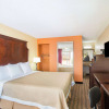 Отель Days Inn by Wyndham Blytheville, фото 5