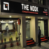 Отель The Hotel Nook, фото 1