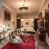 Отель Palais Riad Razala & Spa, фото 32