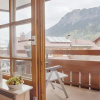 Отель Ferienwohnung Wilburger Tourismus, фото 8