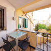 Отель CasaViva - Mameli 26 Imperia, фото 10