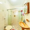 Отель Agradável apartamento no Caiçara, фото 15