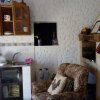 Отель House With one Bedroom in Arco da Calheta, With Furnished Garden and W, фото 5