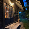 Отель Urikivi Holiday House, фото 4