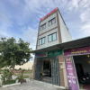 Отель OYO 1185 Ha Thu Motel, фото 1