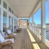 Отель The Great White 306 DAR, фото 32