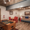 Отель In the Pines, фото 11