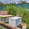 Отель Palm Beach Gardens Apiary Retreat - 6 Mi to Beach!, фото 15