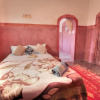Отель Auberge Kasbah Tifaoute, фото 1