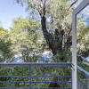 Отель Cottesloe Tree Top Studio, фото 1