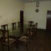 Отель New Grace Inn, фото 6