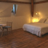 Отель Eclosion Château Hôtel & Restaurant, фото 5