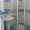 Отель Le Ninfe Bed and Breakfast, фото 7