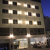Отель Jewheret Alswefiah hotel suites, фото 32