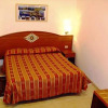 Отель Elios, фото 16