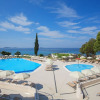 Отель Astarea - Mlini, фото 34