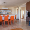 Отель Awesome Home in Vrsar With Wifi and 4 Bedrooms, фото 14